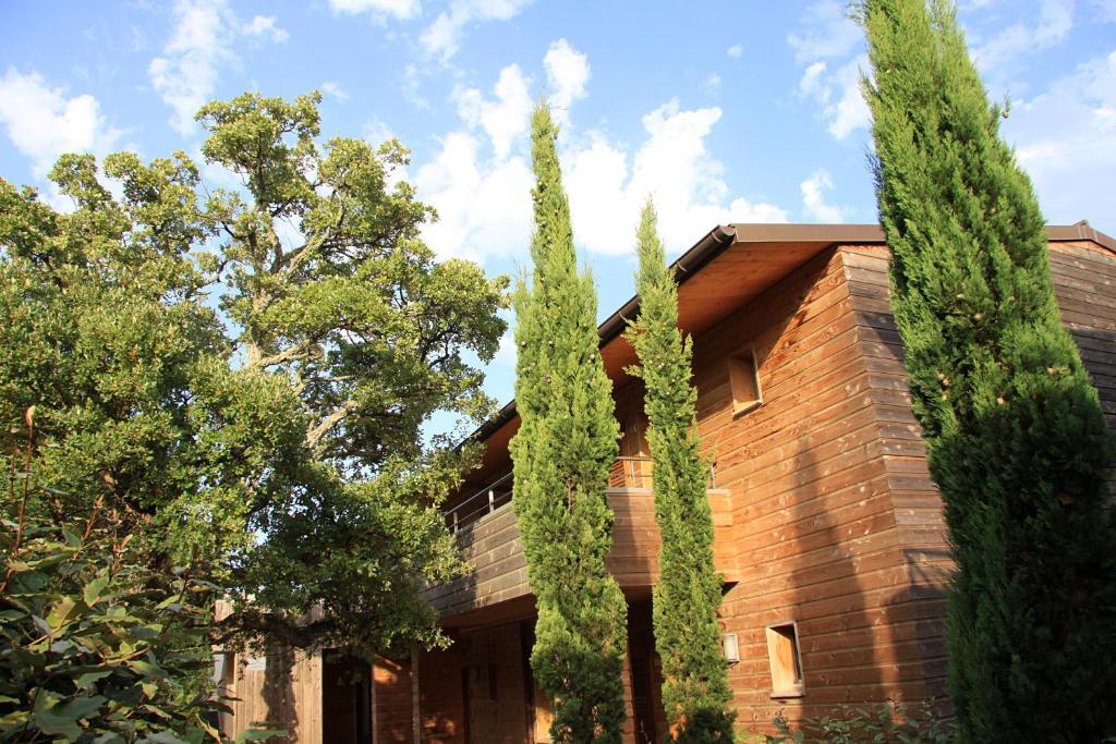 Residence Cala Sultana Porto-Vecchio  Pokoj fotografie